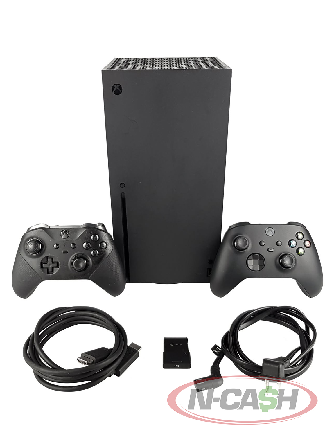 N-Cash-Xbox-Series-X (2)