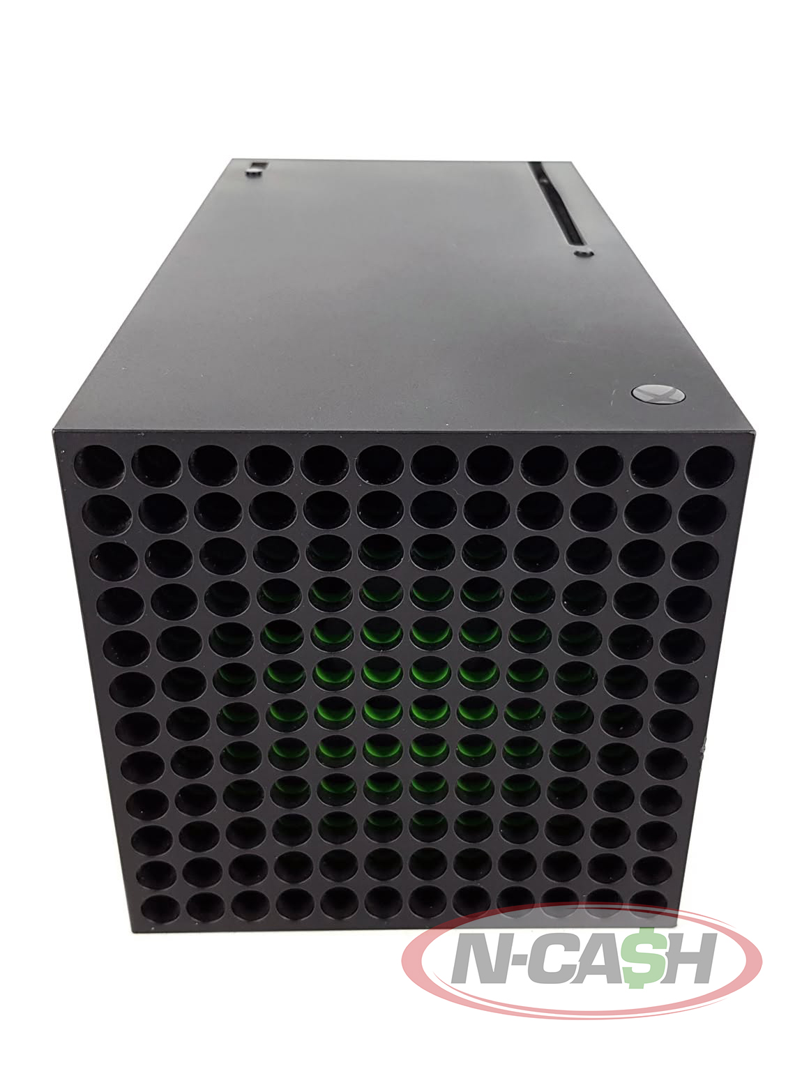 N-Cash-Xbox-Series-X (3)