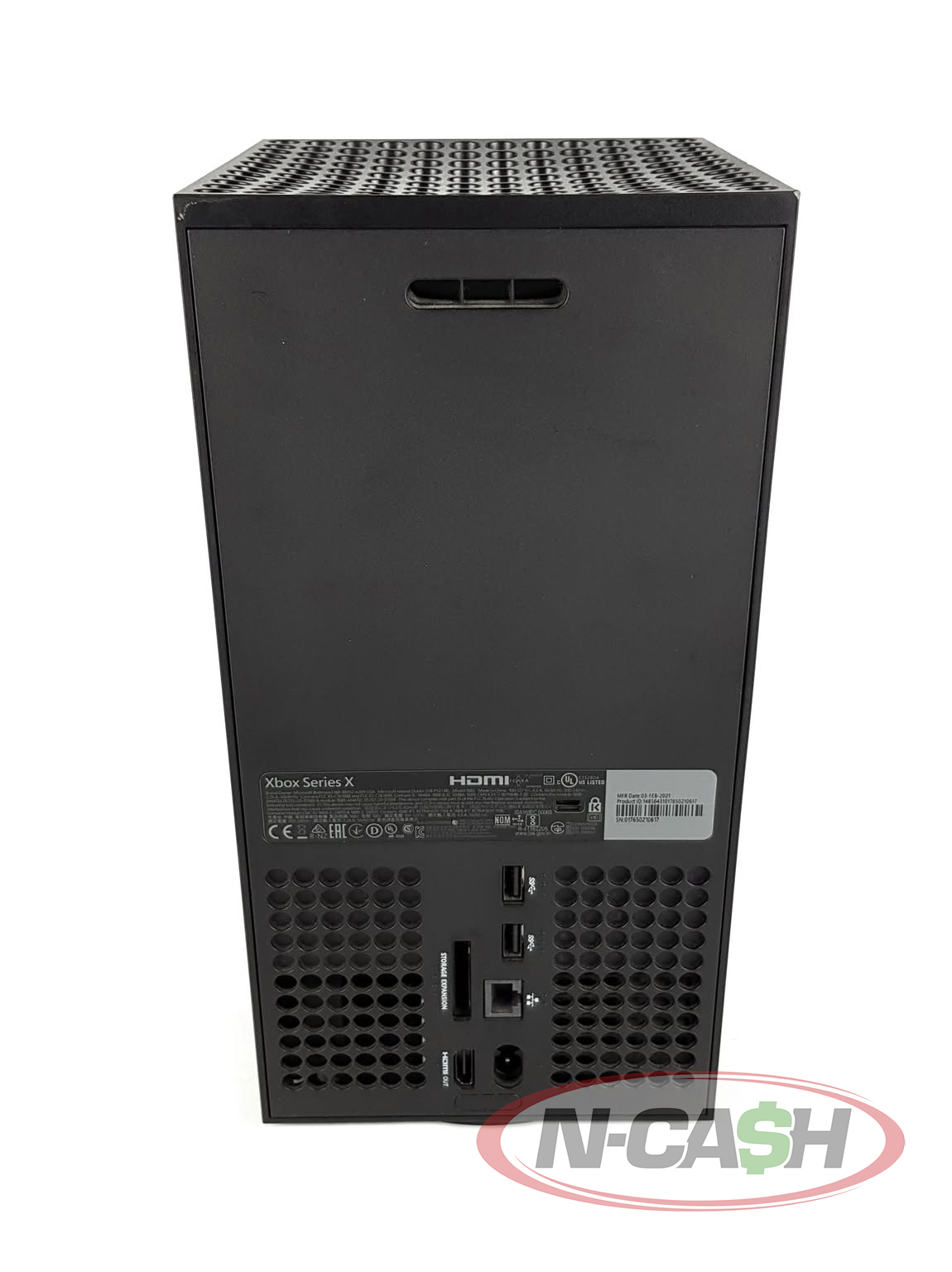 N-Cash-Xbox-Series-X (4)