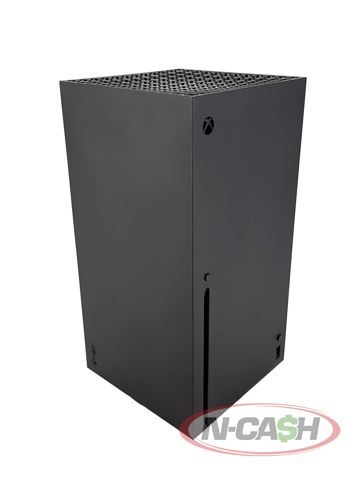 N-Cash-Xbox-Series-X (5)