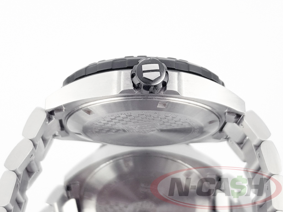 Tag Heuer Formula 1 Date 41mm_pawnshop4