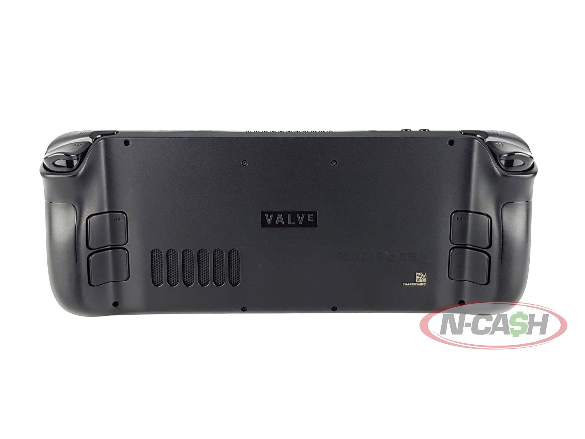 Valve-Steam-Deck-512GB-N-Cash (2)