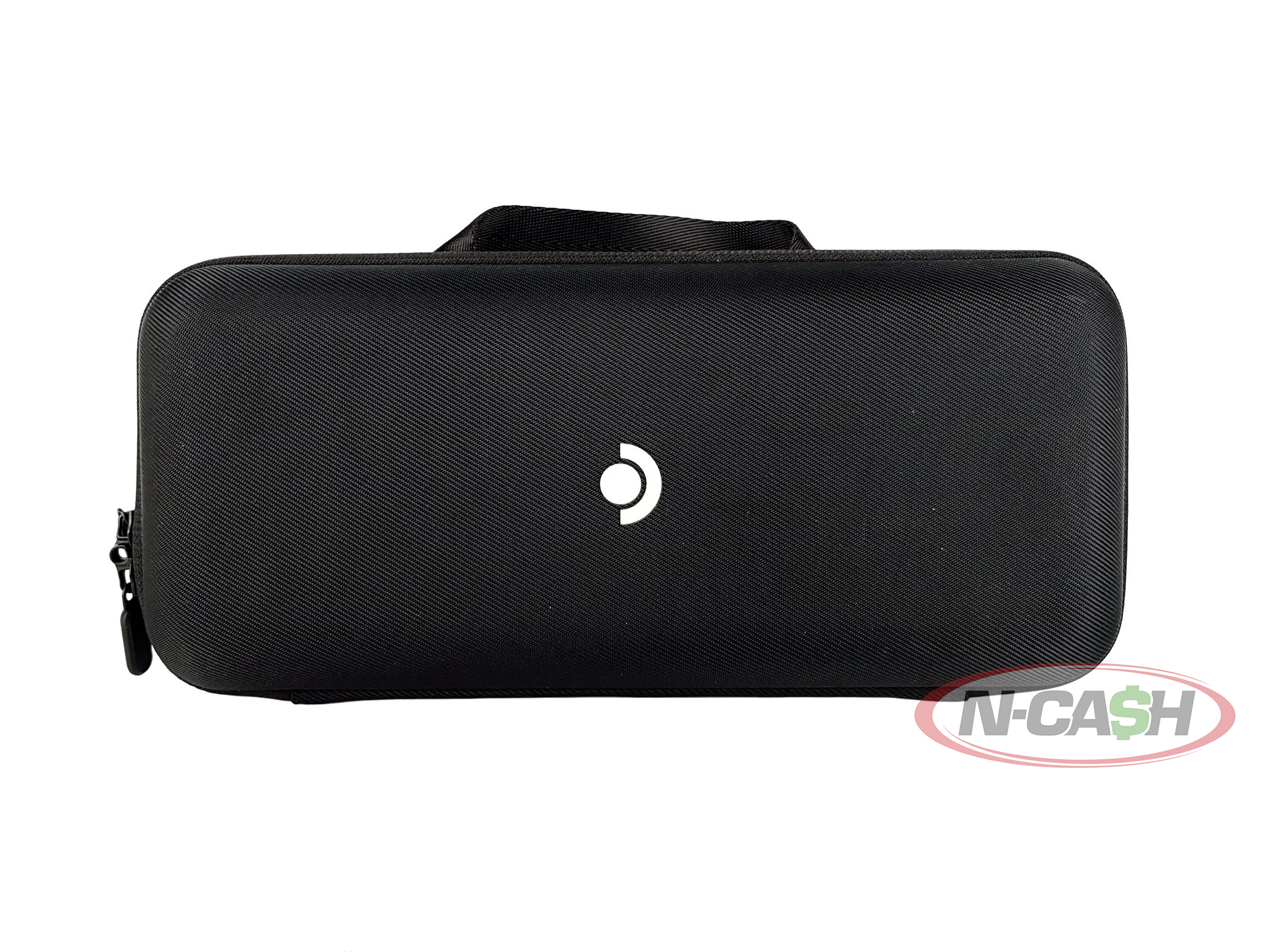 Valve-Steam-Deck-512GB-N-Cash (3)