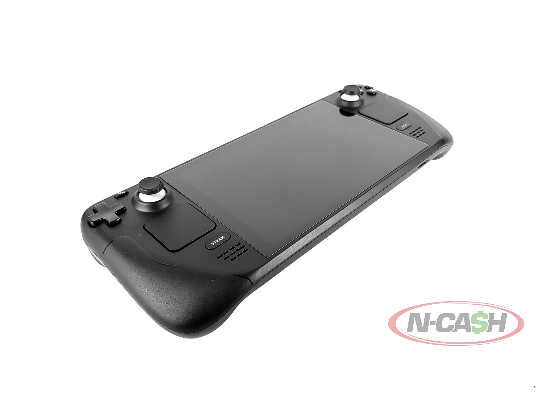 Valve-Steam-Deck-512GB-N-Cash (4)