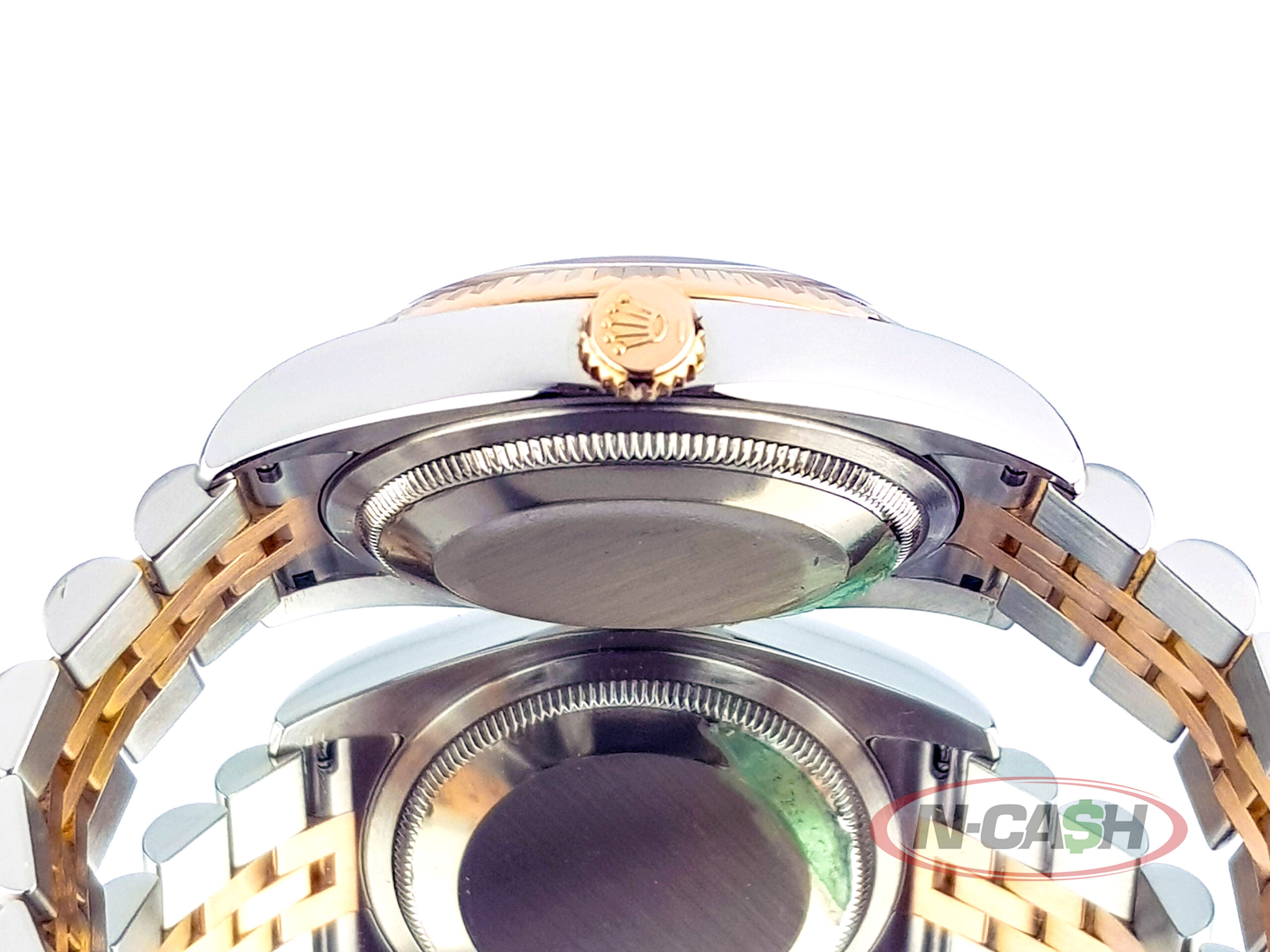 datejust-rolex-n-cash-0 (1)