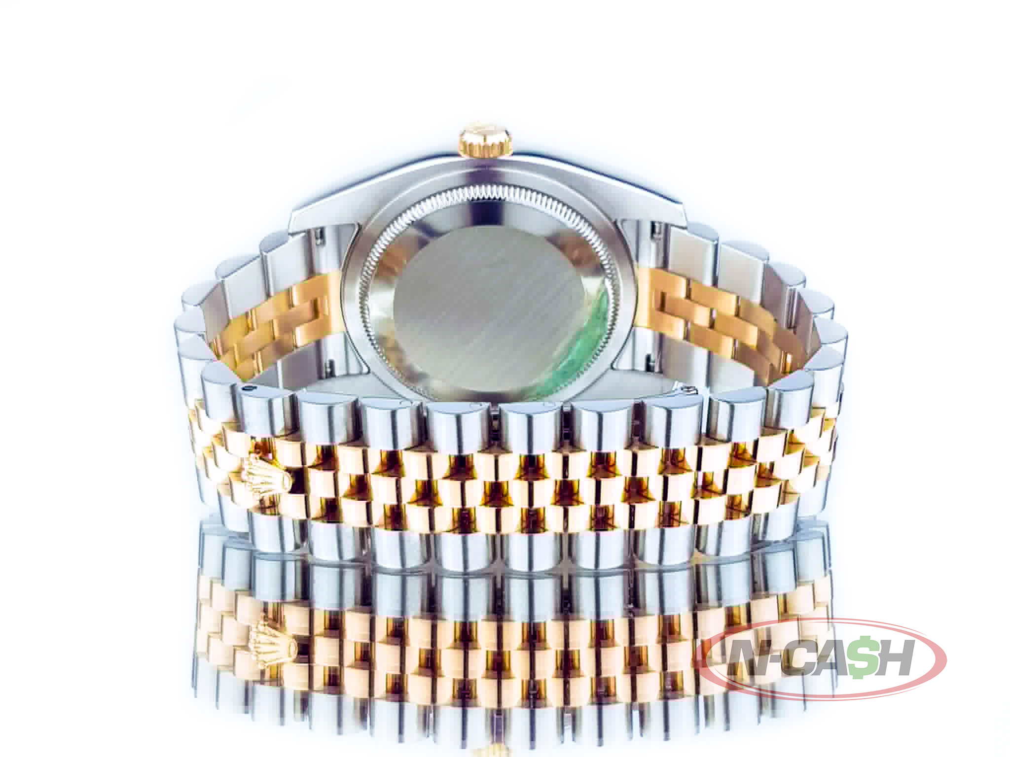 datejust-rolex-n-cash-0 (2)