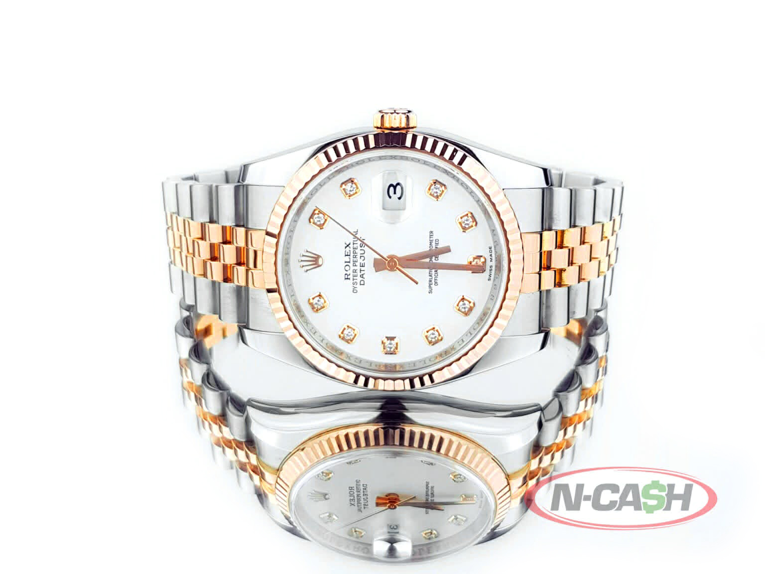 datejust-rolex-n-cash-0 (3)