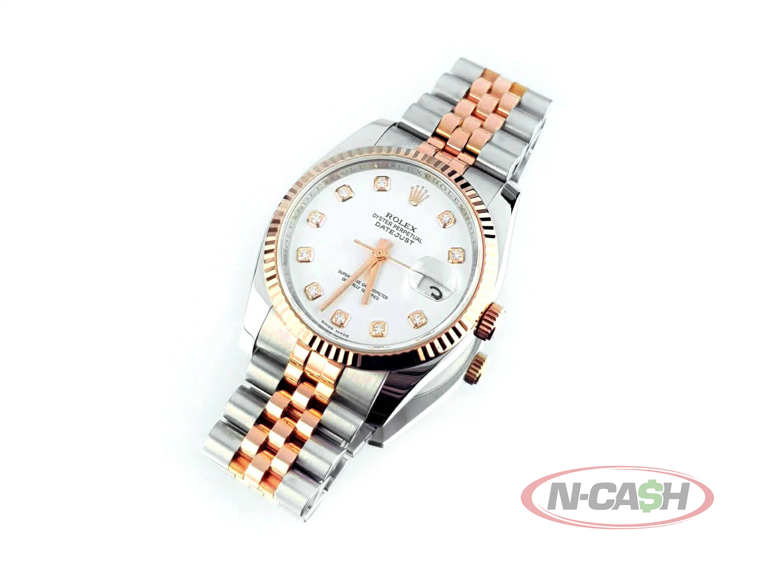 datejust-rolex-n-cash-0 (4)