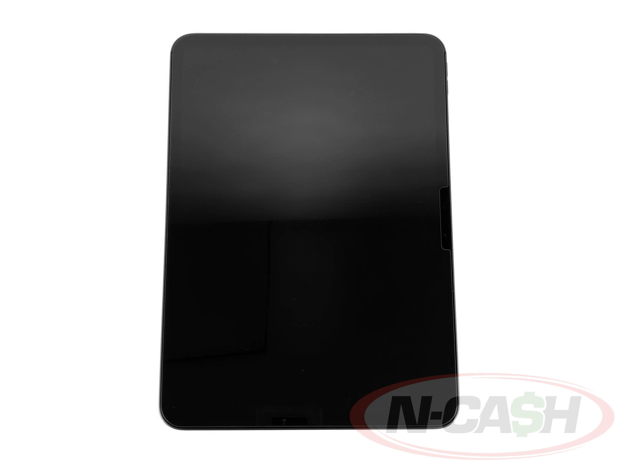 Apple iPad Air M1 5th Gen 256GB