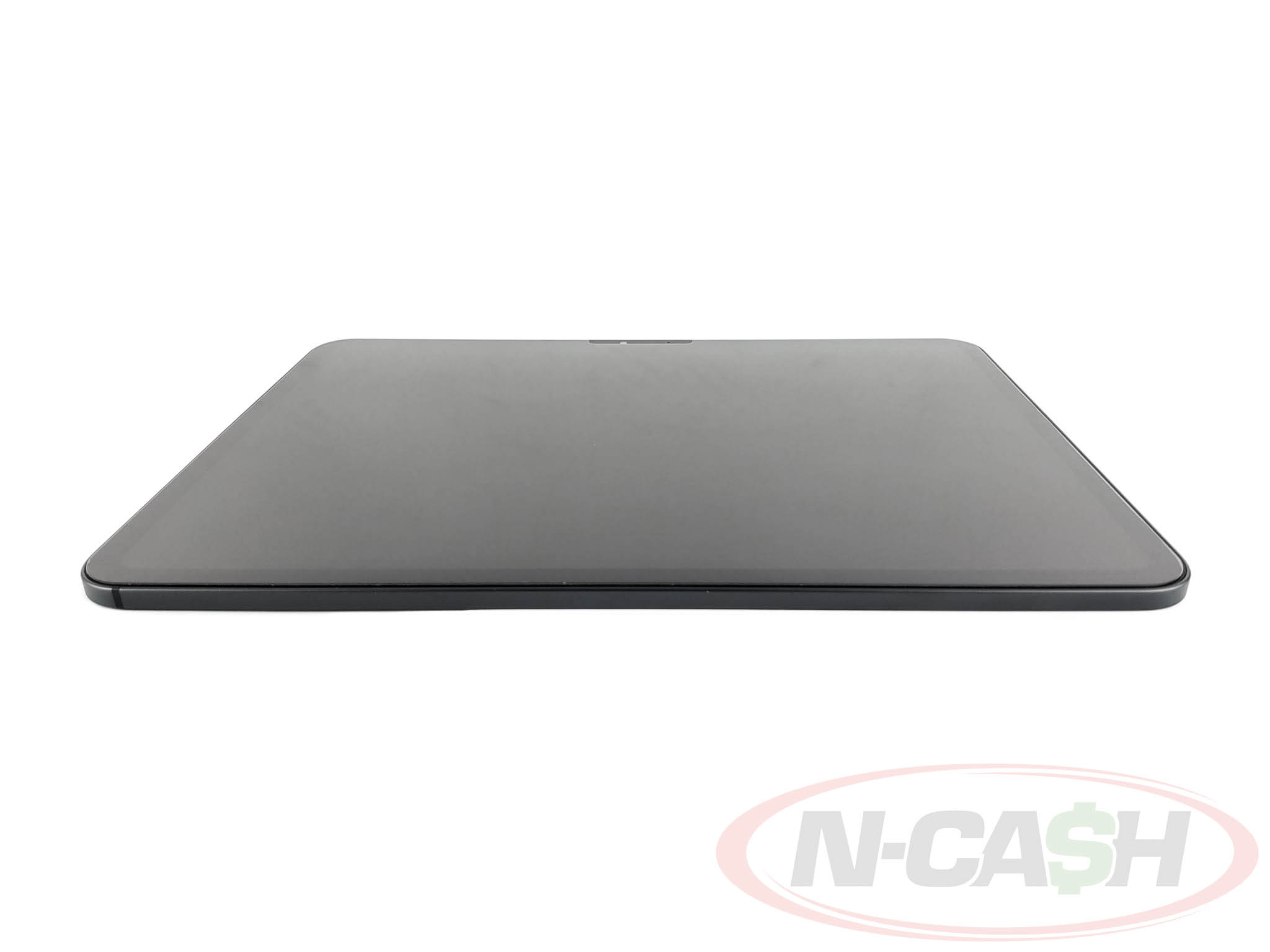 Apple iPad Air M1 5th Gen 256GB2
