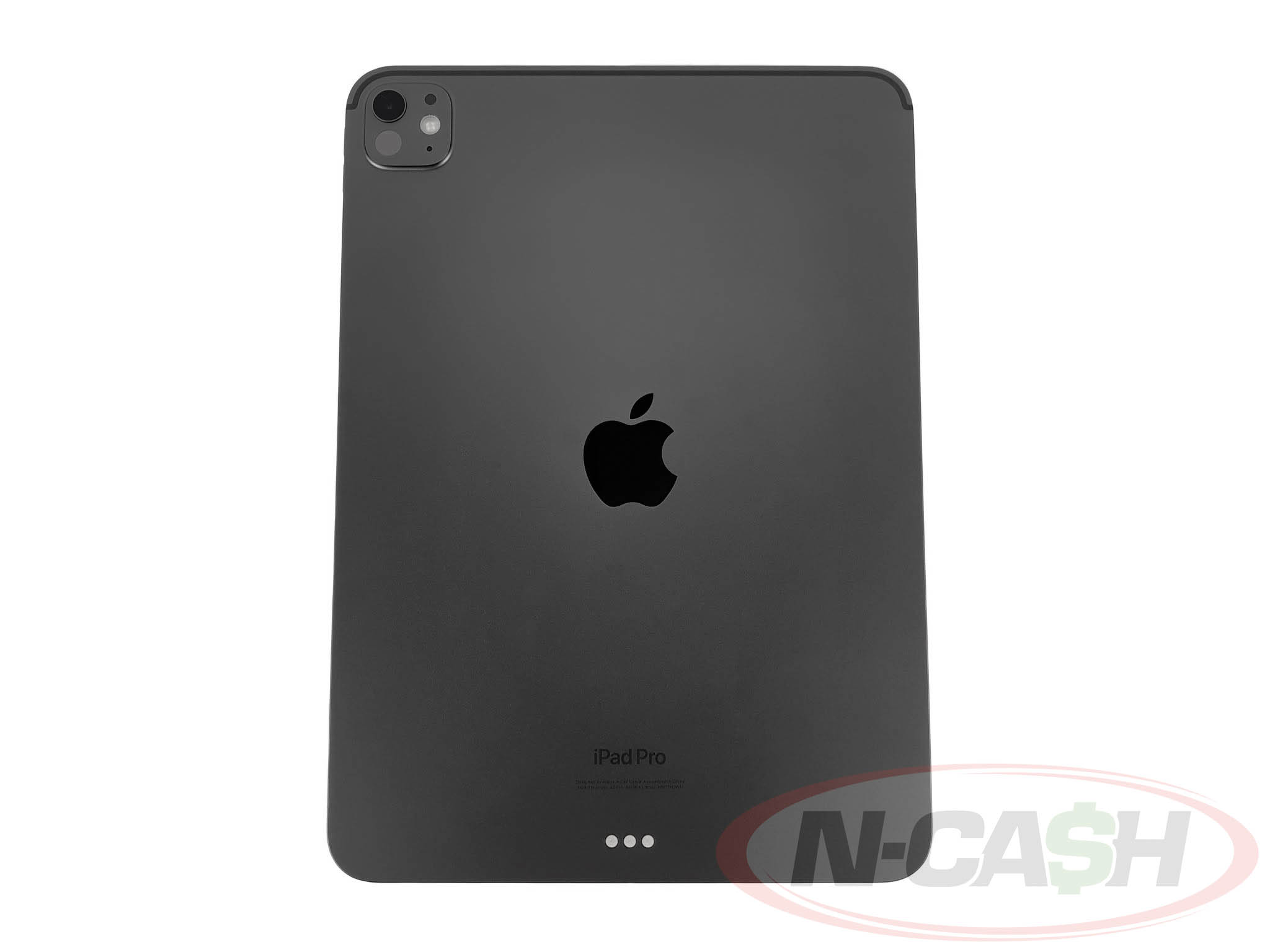 Apple iPad Air M1 5th Gen 256GBa