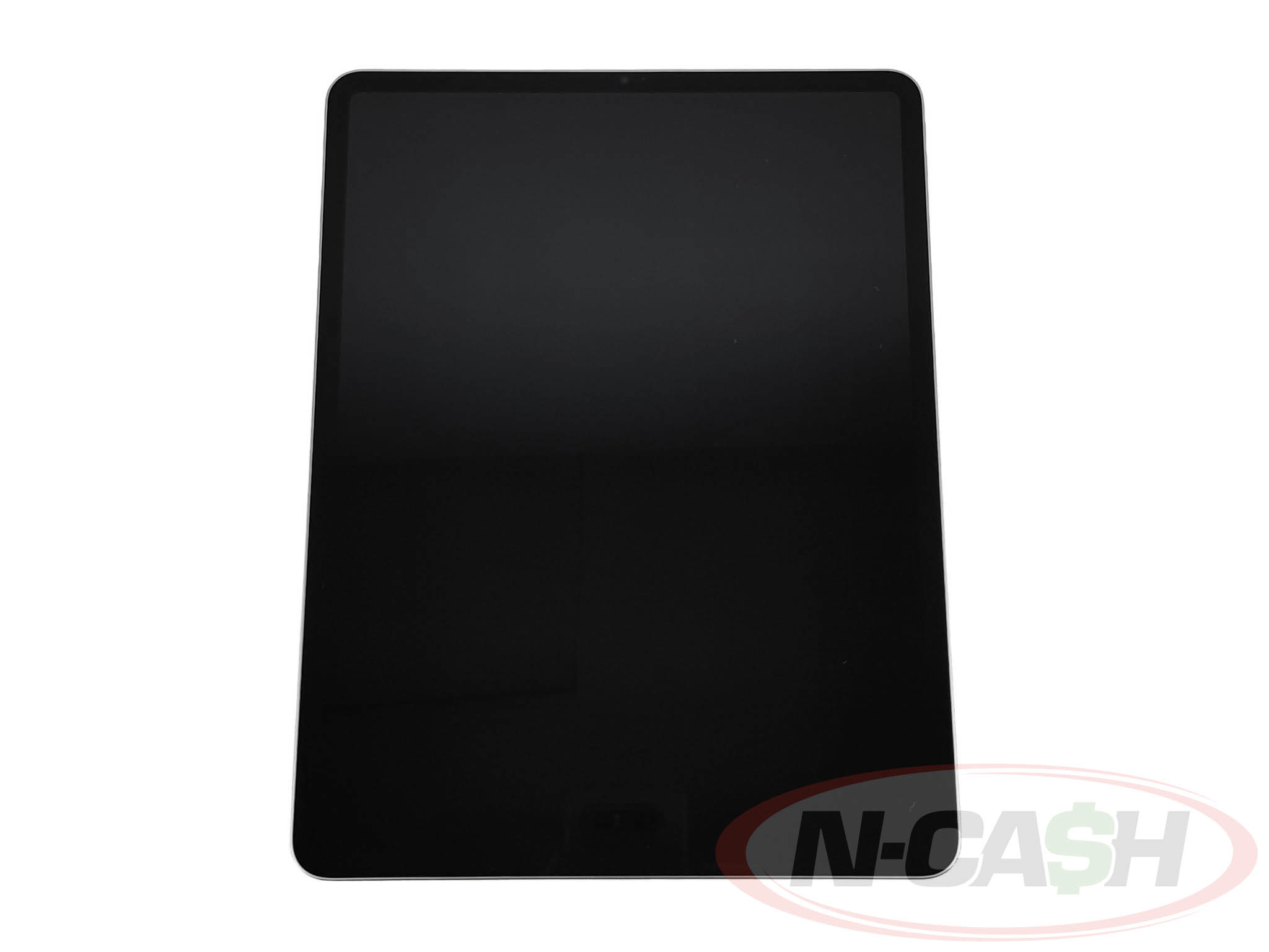 Apple iPad Pro 12.9 inch 6th Gen M2 2TB