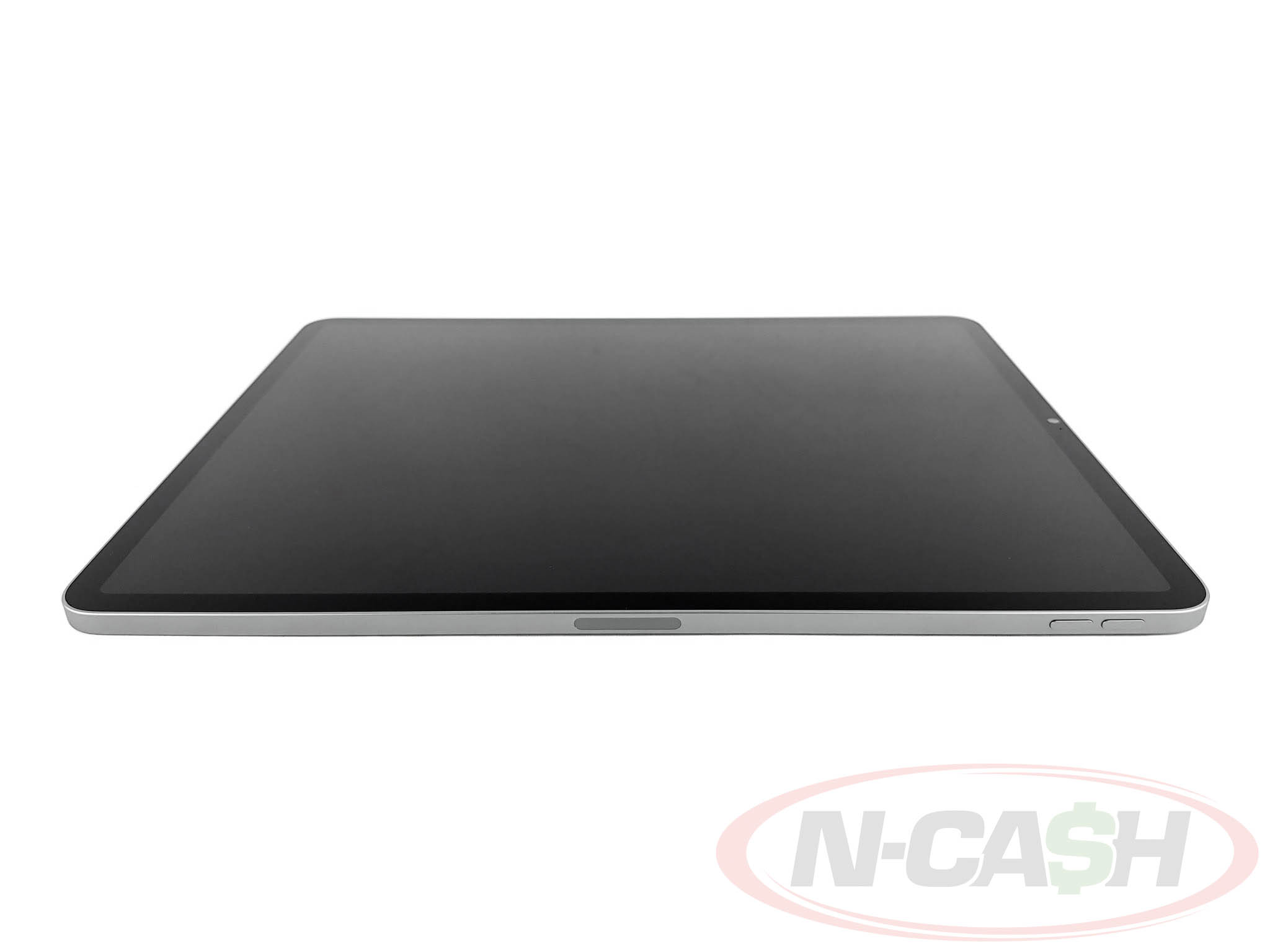 Apple iPad Pro 12.9 inch 6th Gen M2 2TB3
