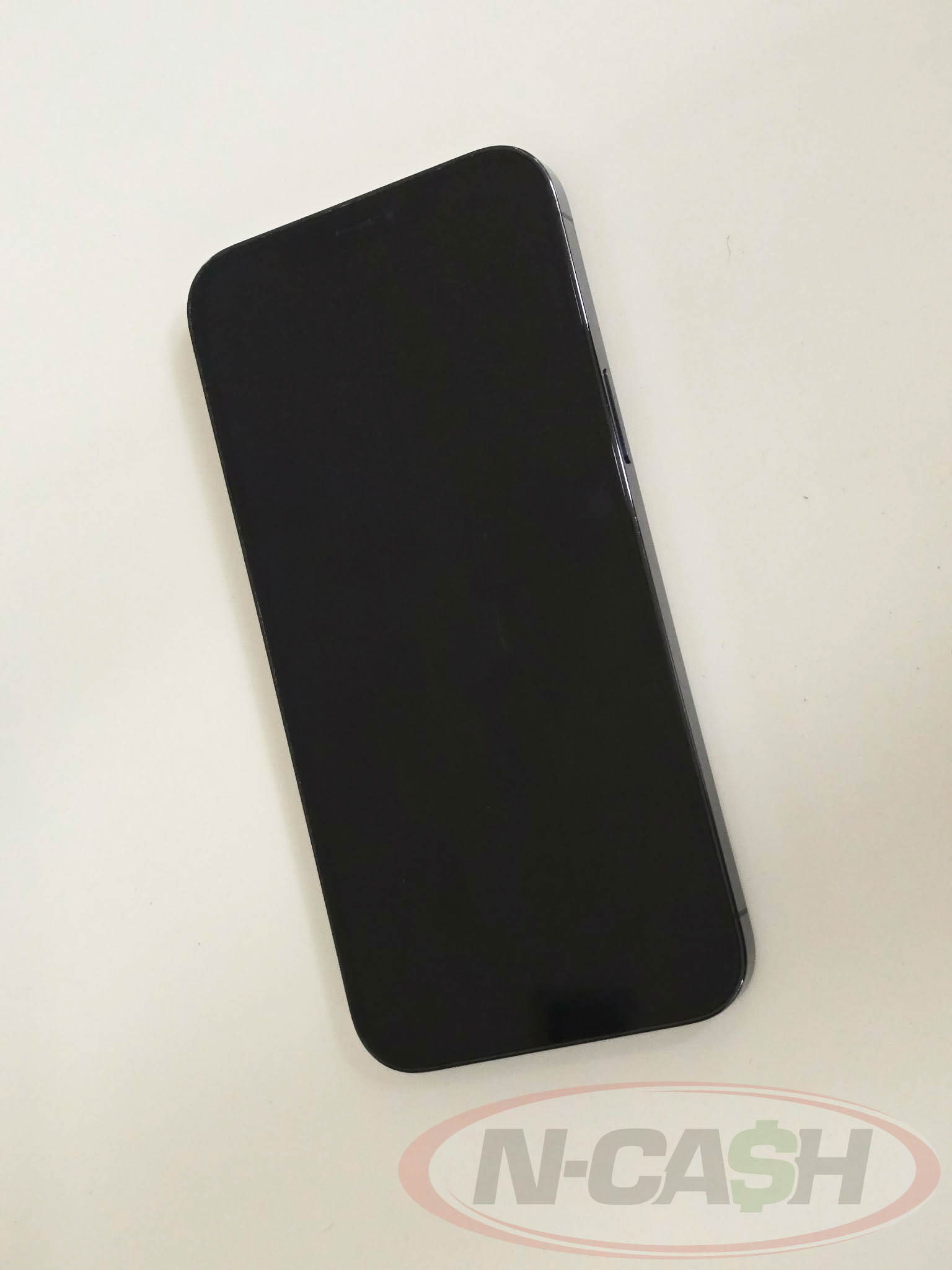 Apple iPhone 12 Pro Max 512GB