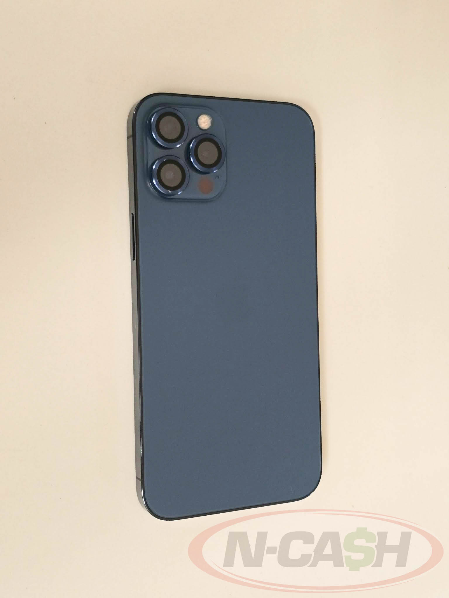 Apple iPhone 12 Pro Max 512GB1