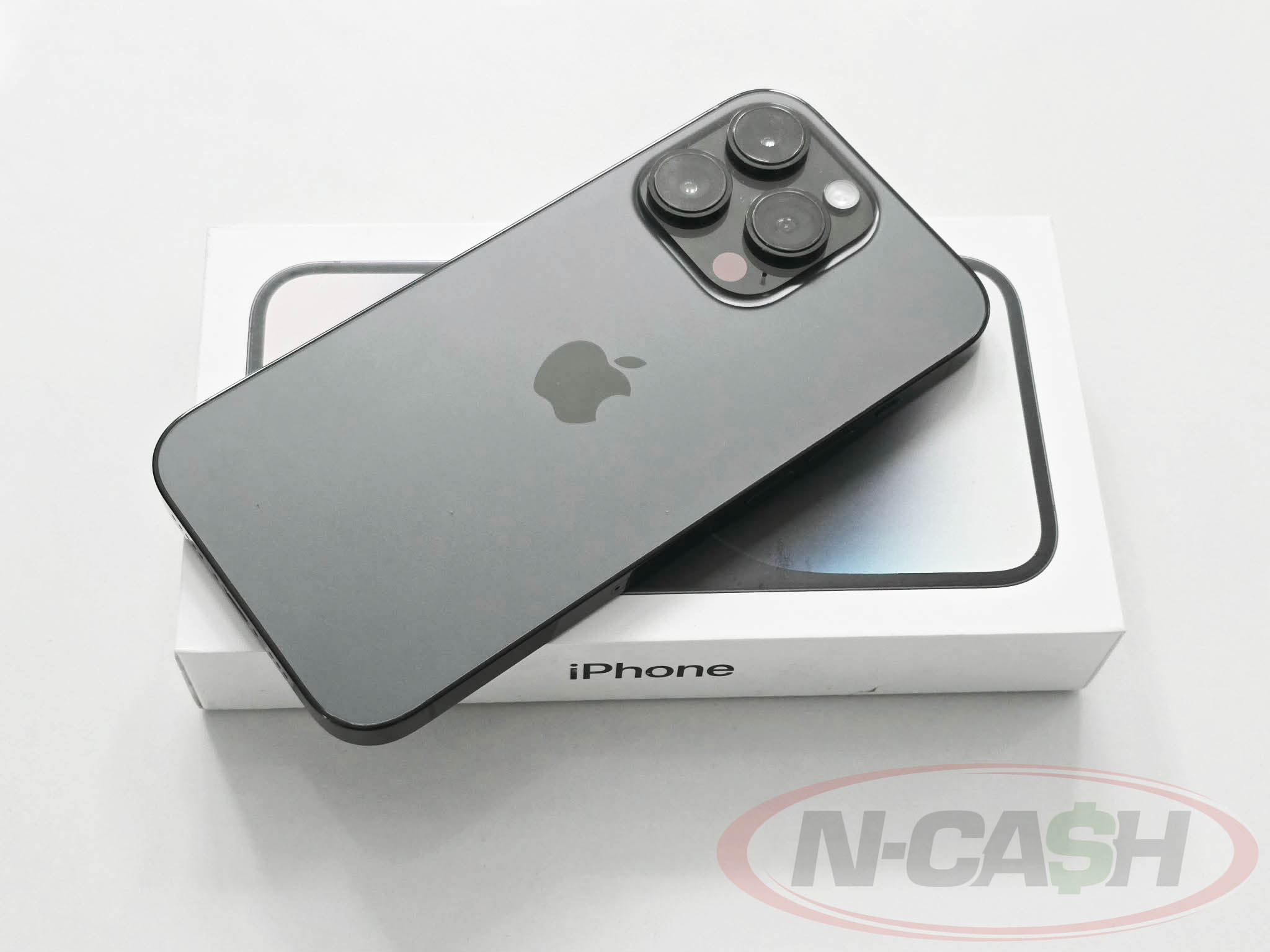 Apple iPhone 14 Pro Factory Unlocked2