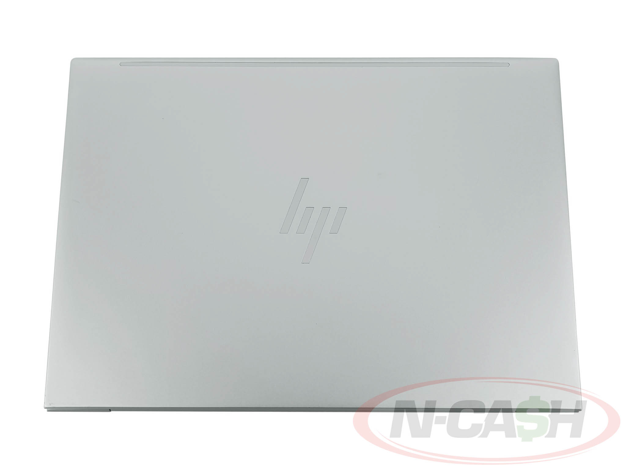 HP EliteBook 840 G10 16GB 512GB SSD