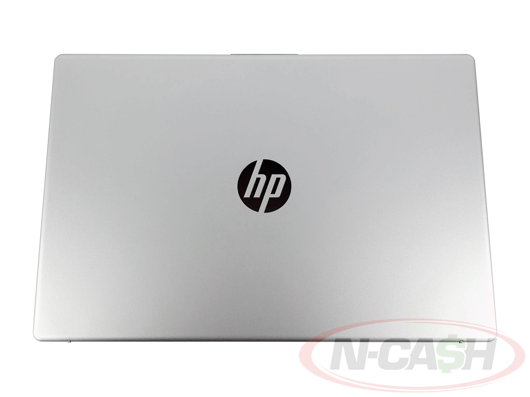 HP Laptop 15 i5 16GB 512GB SSD