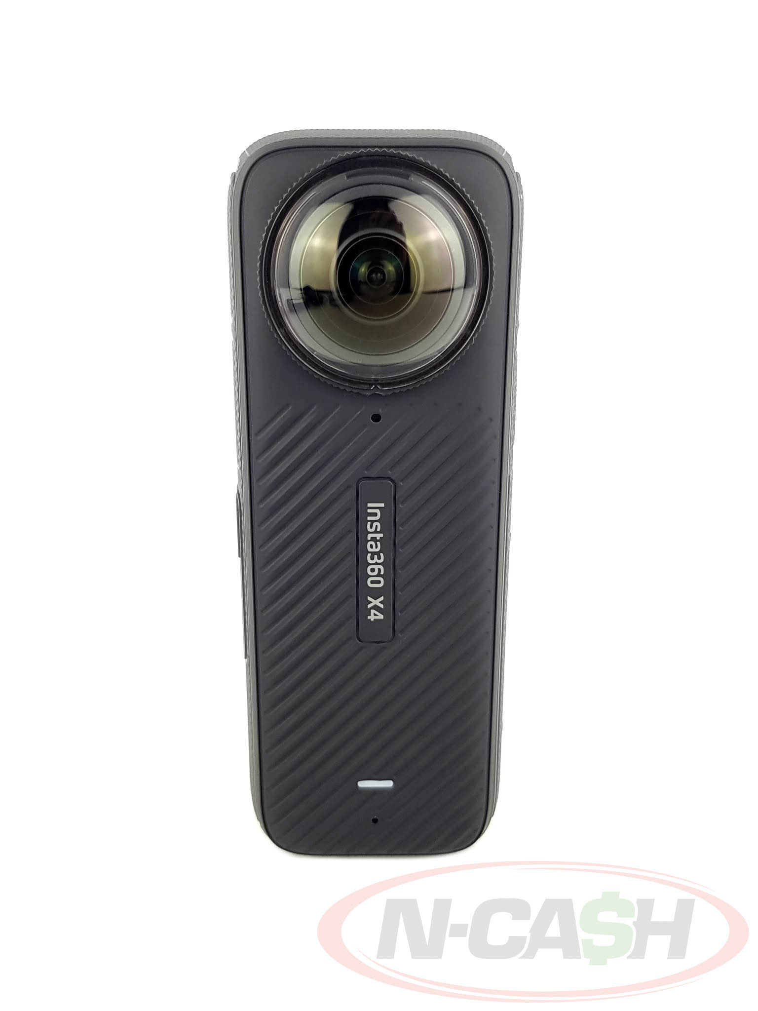 Insta360 X4 8K 360 Action Cam2