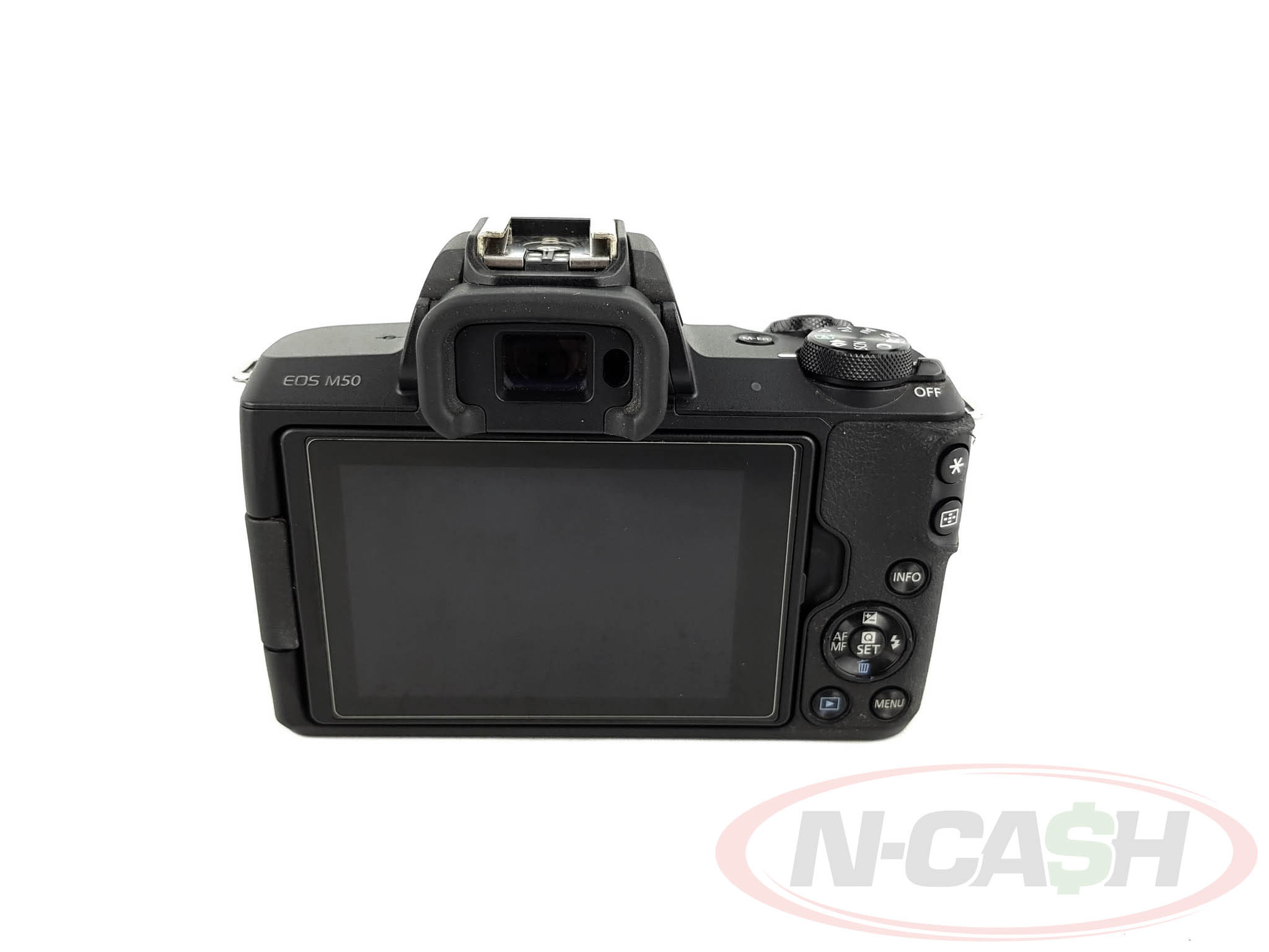 Sony ZV-1 Camera2