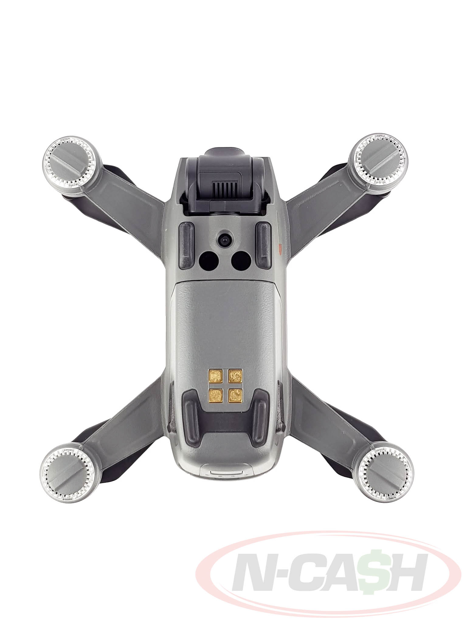 DJI Spark Fly More Combo_pawnshop.jpg1