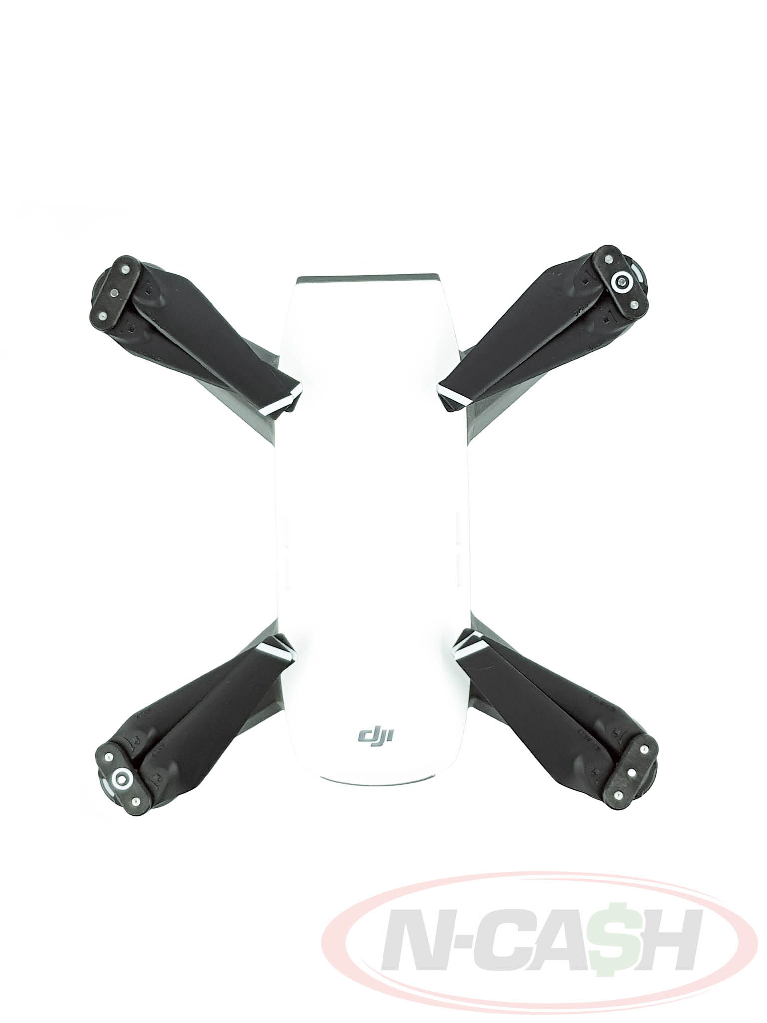 DJI Spark Fly More Combo_pawnshop.jpg2