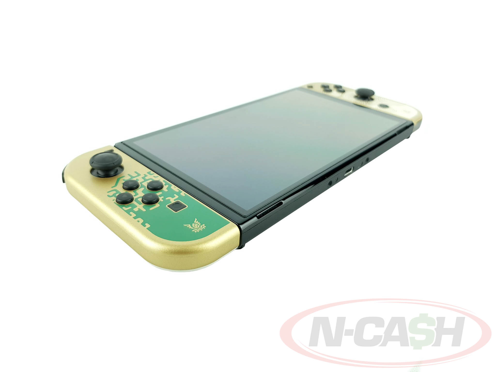 Nintendo Switch OLED_pawnshop.jpg1