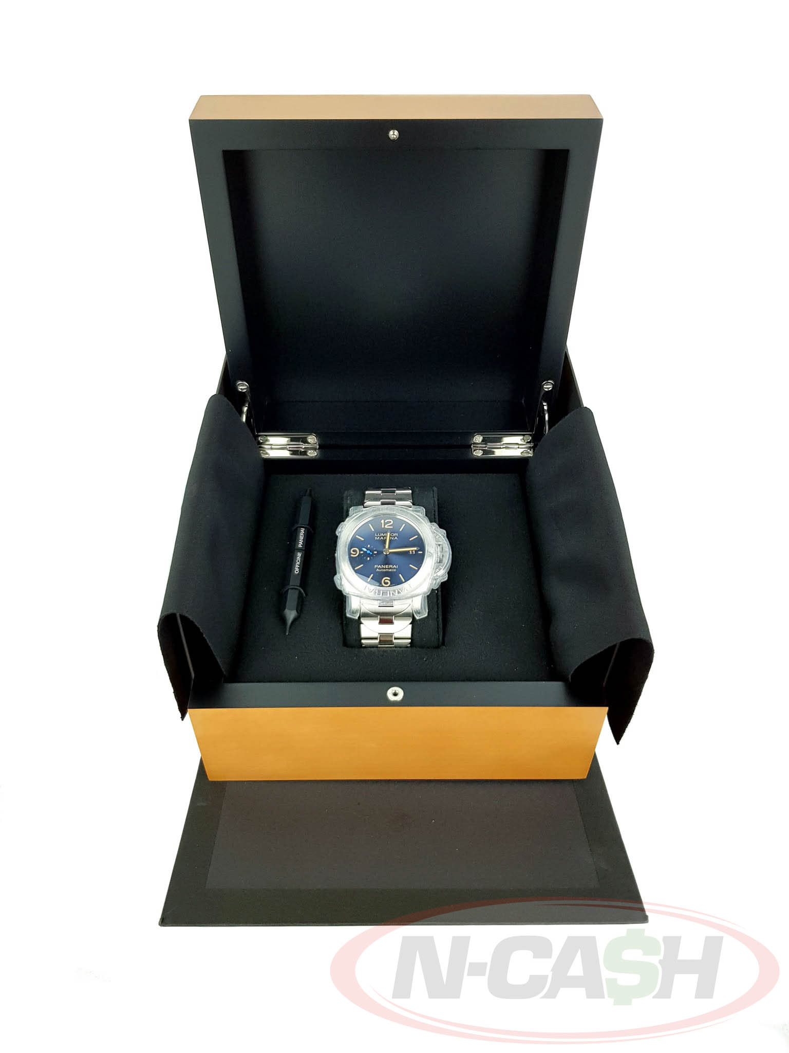Panerai Luminor Marina PAM1058_pawnshop.jpg