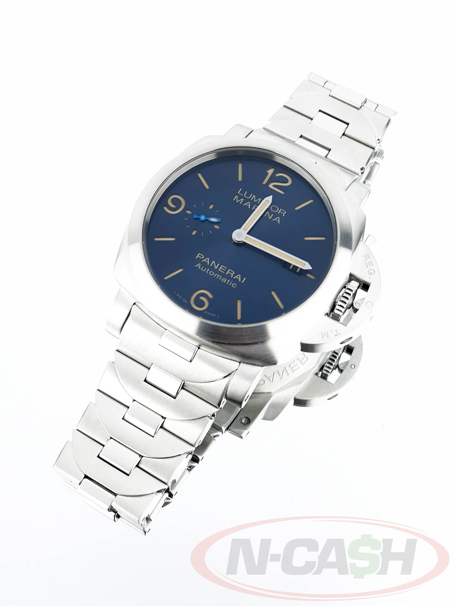 Panerai Luminor Marina PAM1058_pawnshop.jpg1