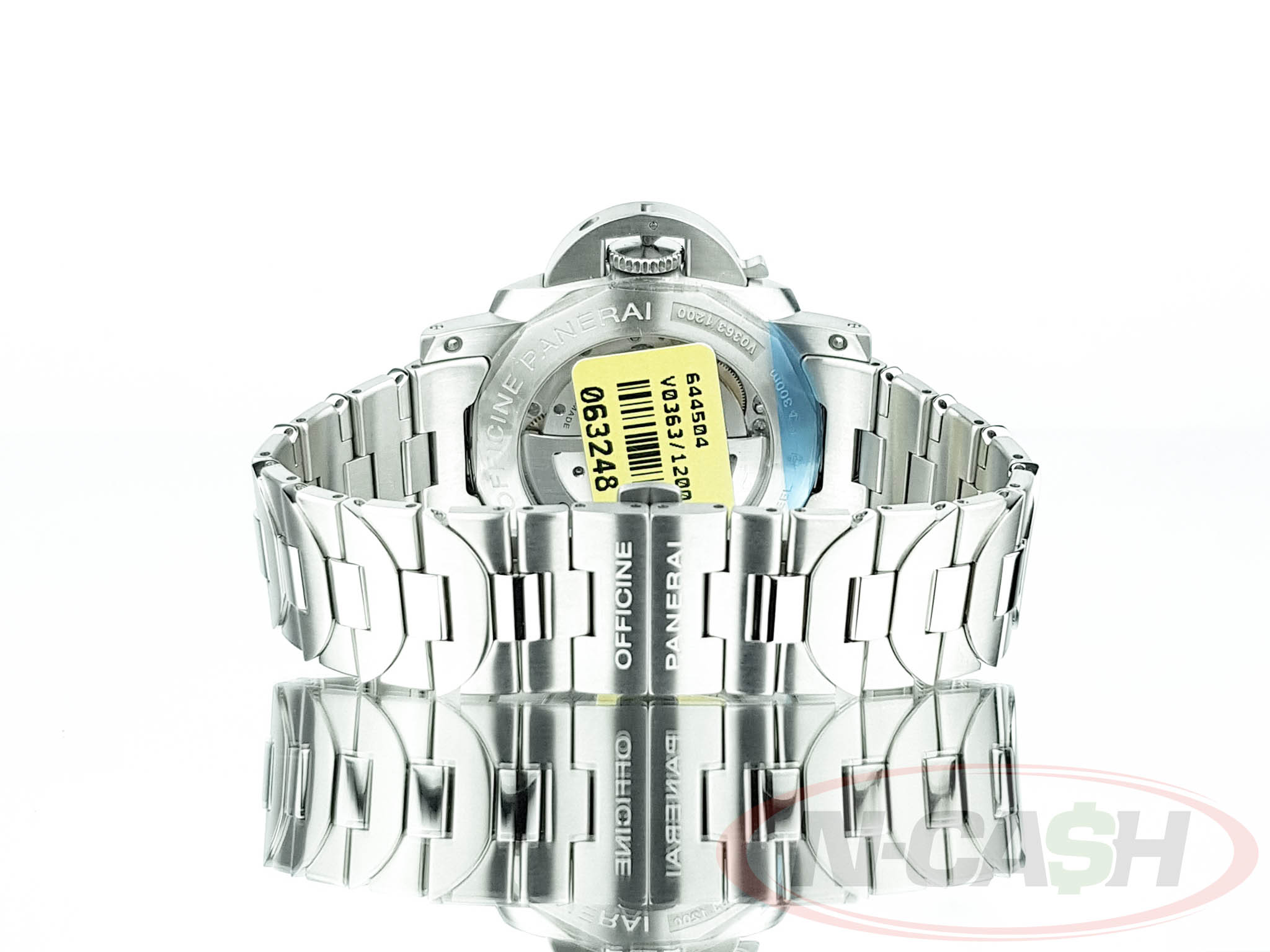 Panerai Luminor Marina PAM1058_pawnshop.jpg2