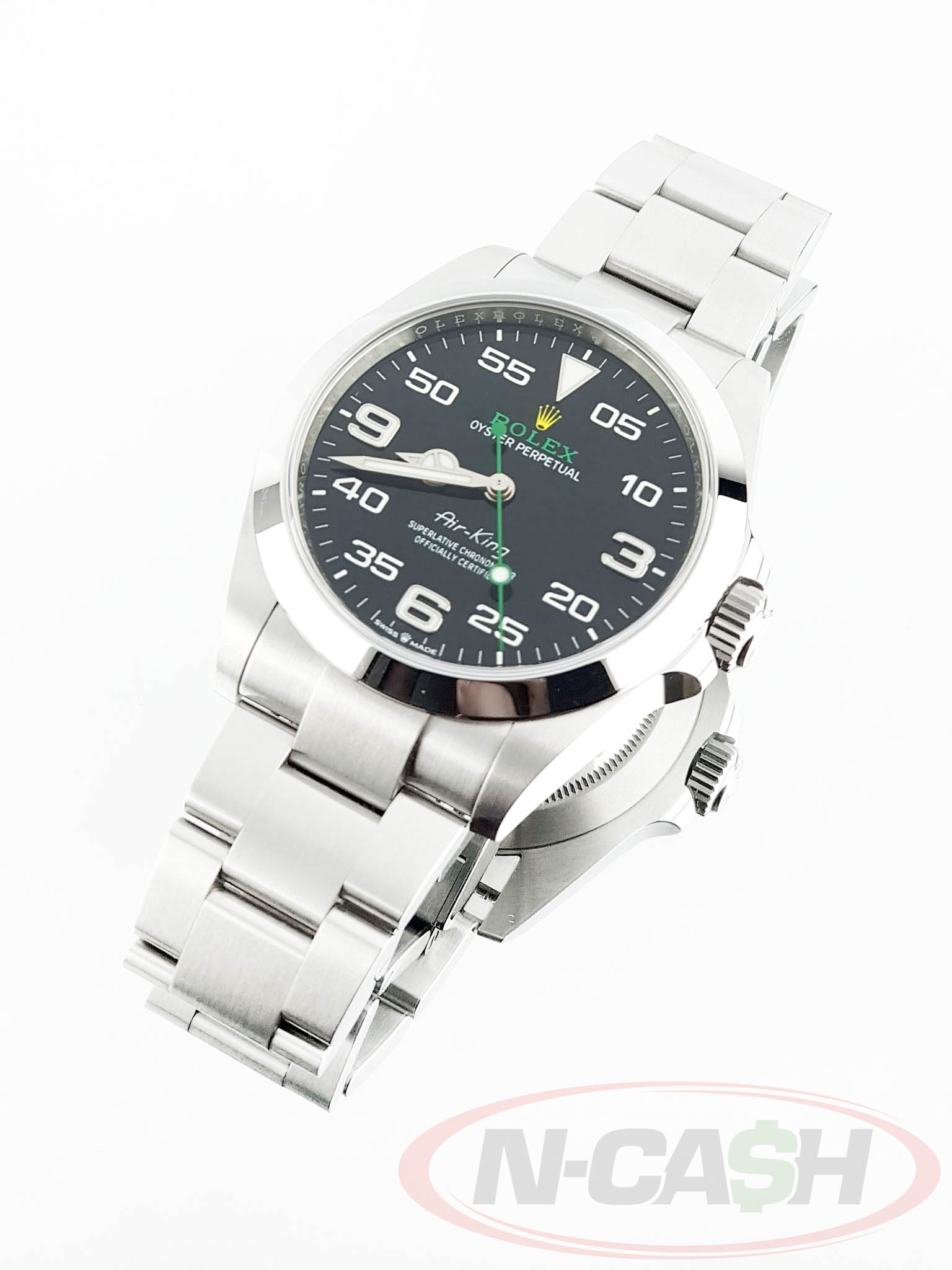 Rolex Air-King 40_pawnshop.jpg1