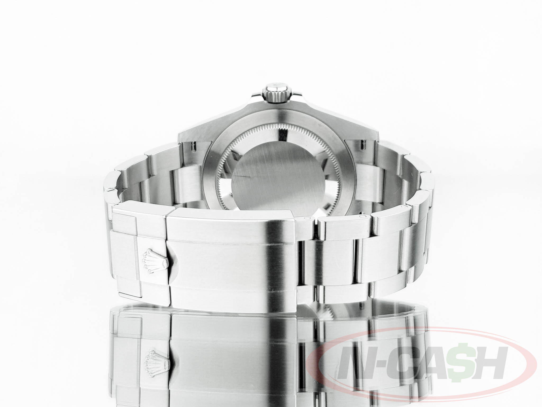 Rolex Air-King 40_pawnshop.jpg2