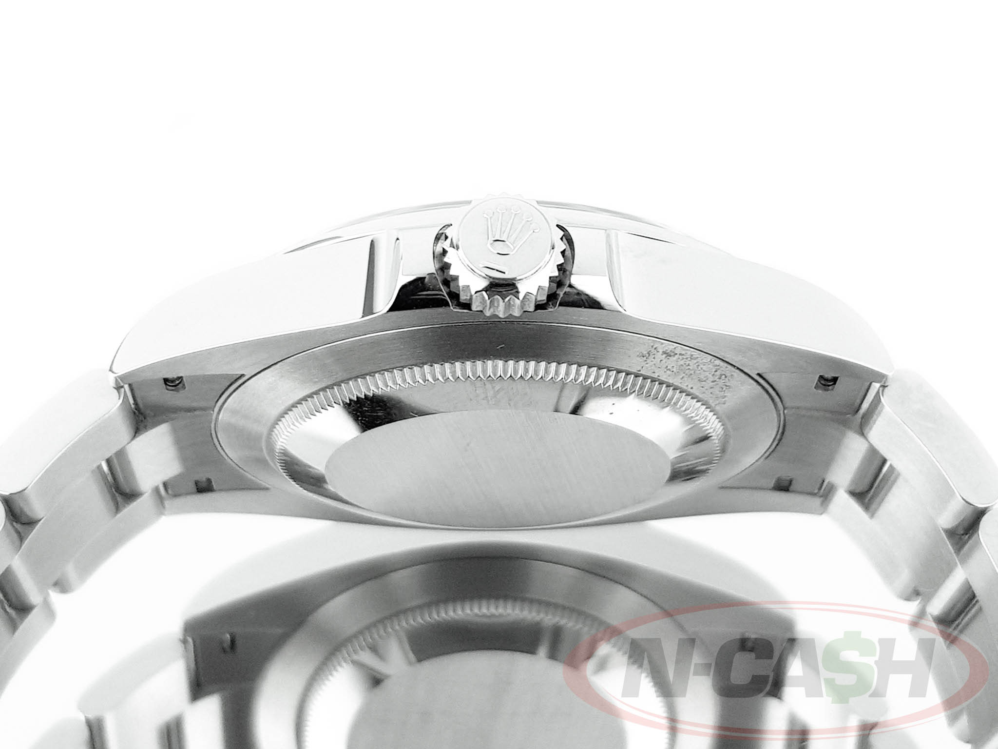 Rolex Air-King 40_pawnshop.jpg3