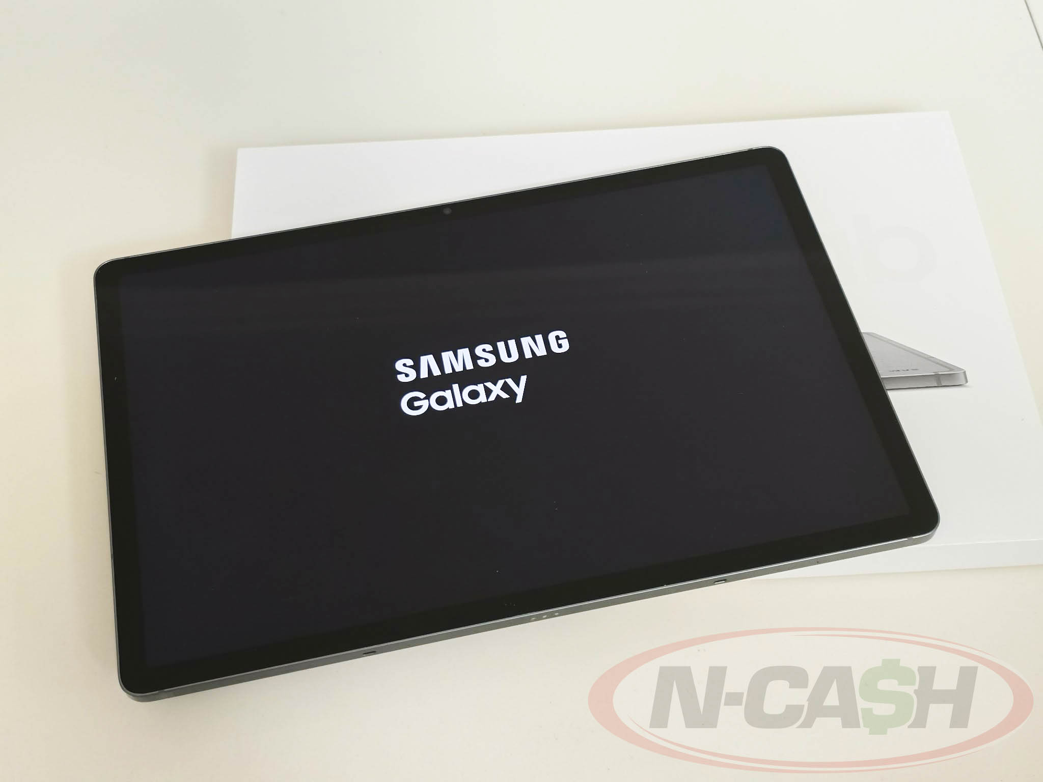 Samsung Galaxy Tab S9 FE Plus 5G_pawnshop.jpg1