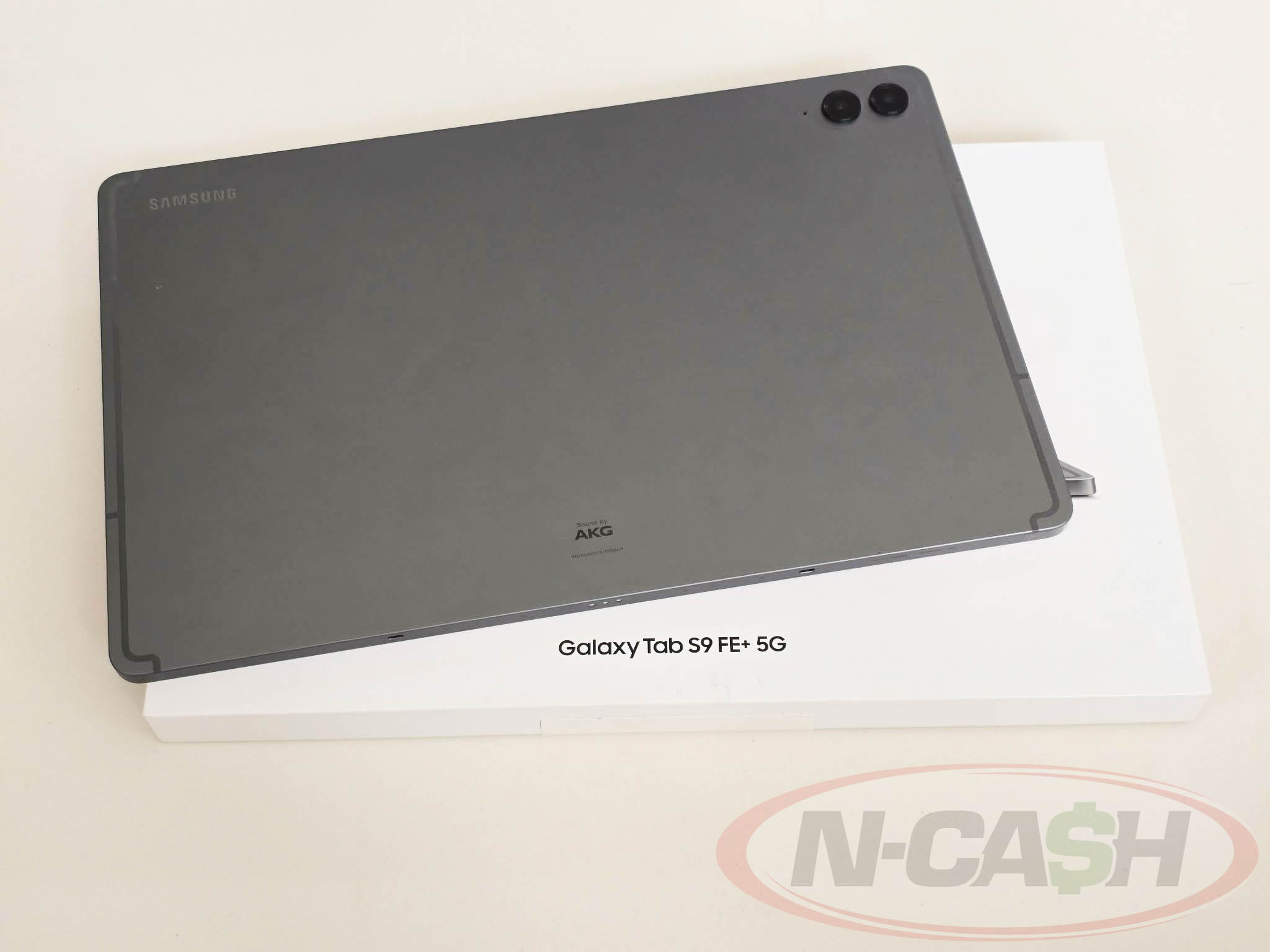 Samsung Galaxy Tab S9 FE Plus 5G_pawnshop.jpg3