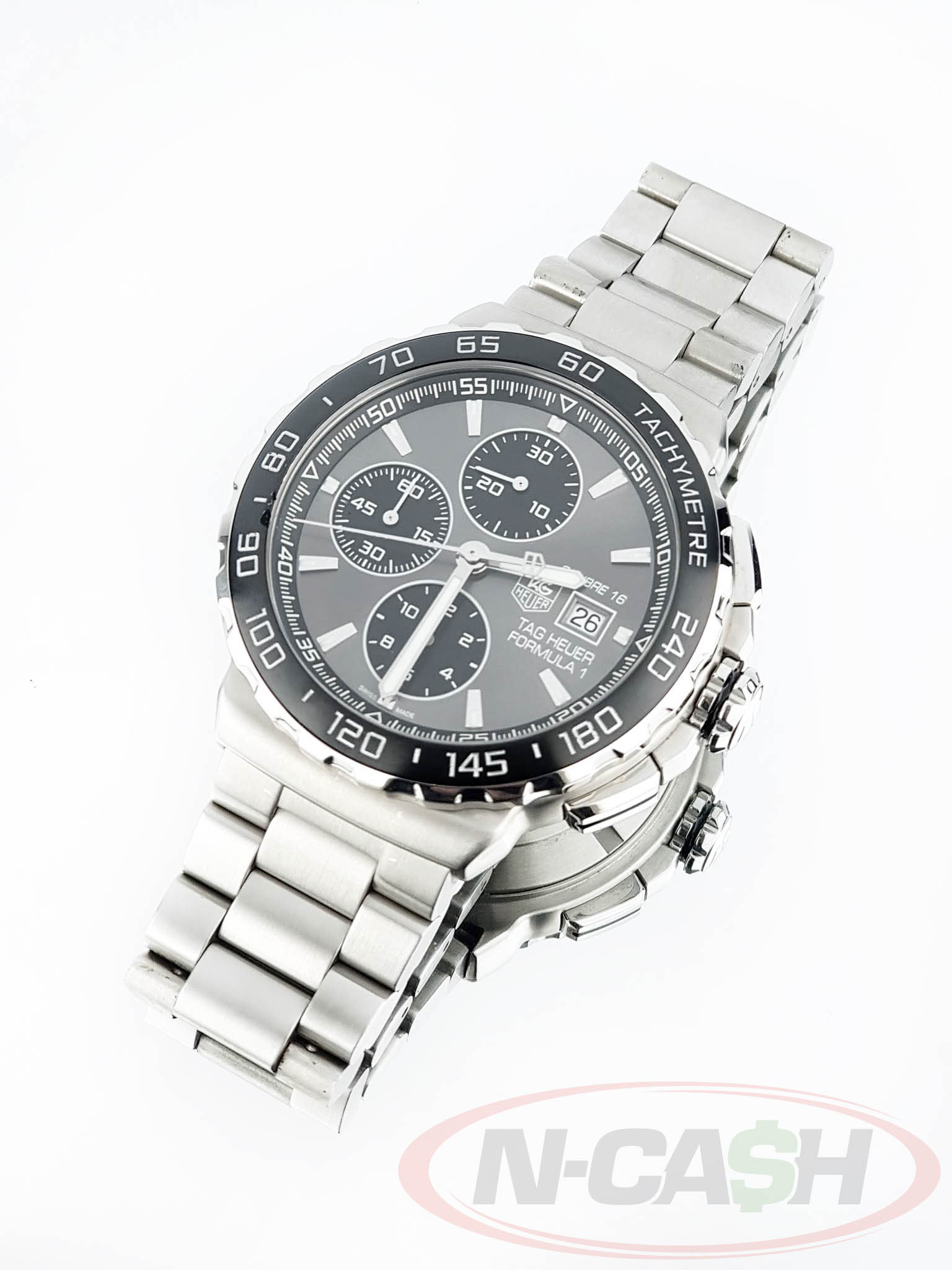 Tag Heuer Formula 1 Calibre 16 Grey Dial_pawnshop.jpg1