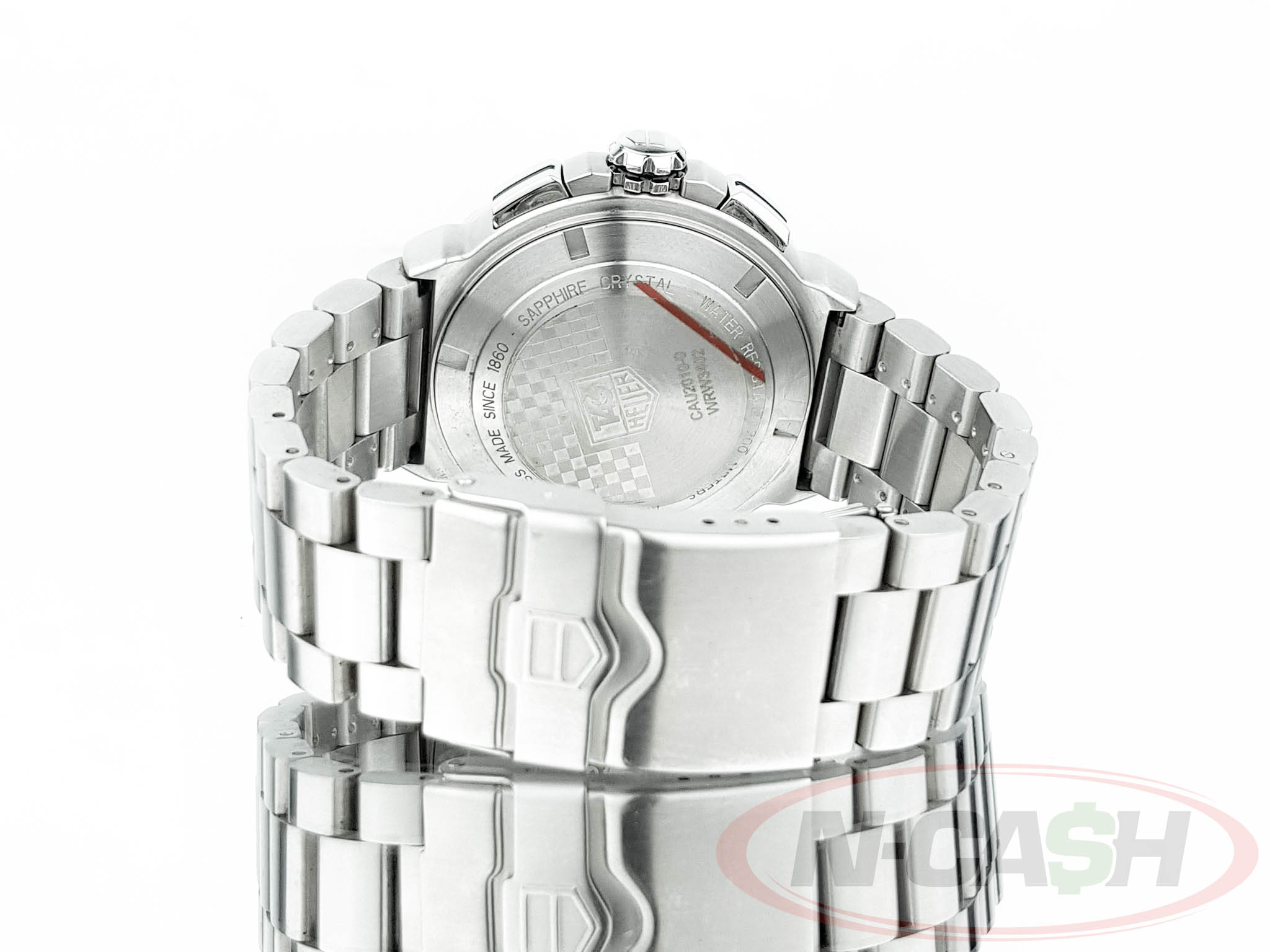 Tag Heuer Formula 1 Calibre 16 Grey Dial_pawnshop.jpg3