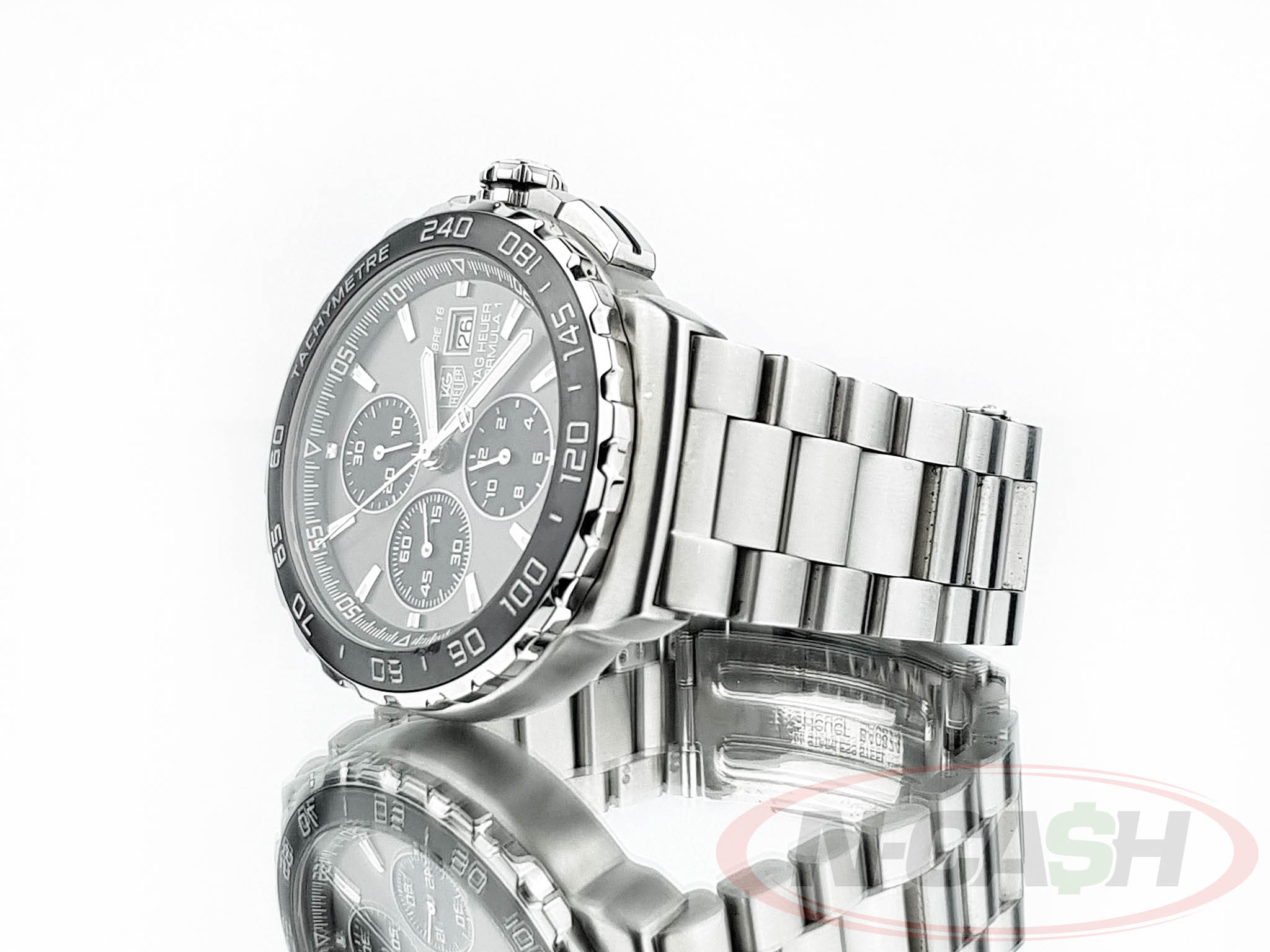 Tag Heuer Formula 1 Calibre 16 Grey Dial_pawnshop.jpg4